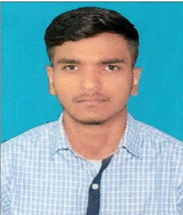 Abhinav Anand